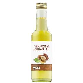 Yari Natural Argan Oil 250ml