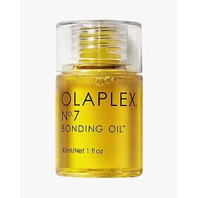 Olaplex No.6 Bond Smoother Bonding Oil No.7 100ml 30ml