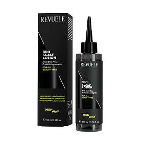 Revuele 3in1 Scalp Lotion 100ml