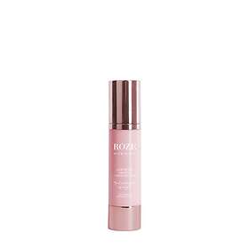 Roze Avenue Luxury Restore Creamy Oil Leave In Ttreatment Travel Size 50ml