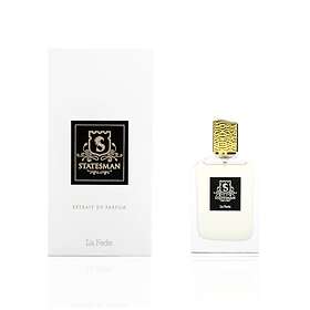 Khadlaj La Fede Statesman edp 75ml 
