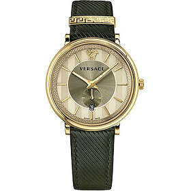 Versace V Circle VBQ030017