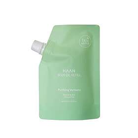 HAAN Purifying Verbena Body Oil Refill 100ml