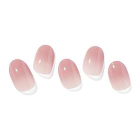 Rose Ohora Mani Milk 30 st