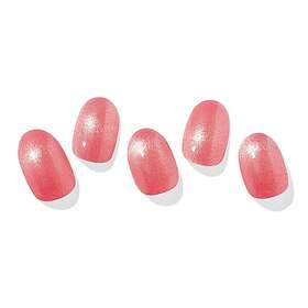 Vivid Ohora Mani Rosy 30 st