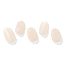 Apricot Ohora Mani Glazed 30 st