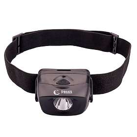 Phoxx Led Headlamp 150L