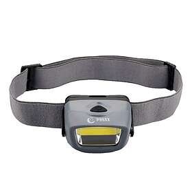 Phoxx Led Headlamp 350L