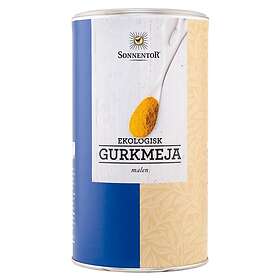 Sonnentor Gurkmeja 500g