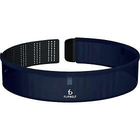 FlipBelt Air Adjustable Belt