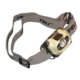 Peli 2750PL