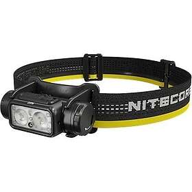 NiteCore NU53