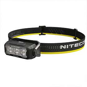 NiteCore HA15 