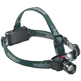 Metabo 657003000