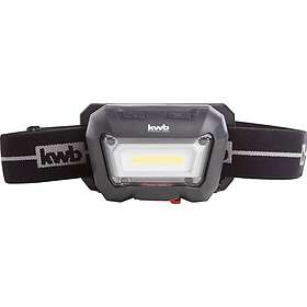 KWB 949710 Pannlampa