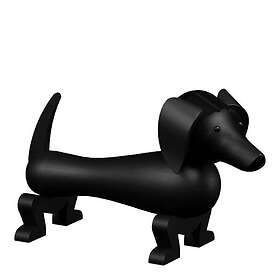 Kay Bojesen Denmark Hund Liten 11 cm