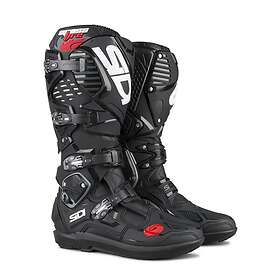 Sidi Crossfire 3 SRS