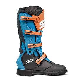 Sidi X Power Enduro