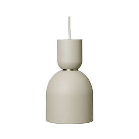 Ferm Living Collect 2 Bell