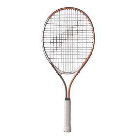 Slazenger Smash 25