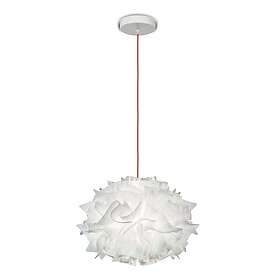 Slamp Veli Couture Mini Ø32