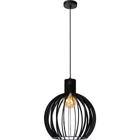 Lucide Mikaela 1L