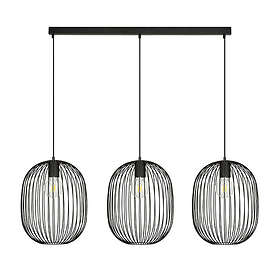 Emibig Lighting Onyx 3