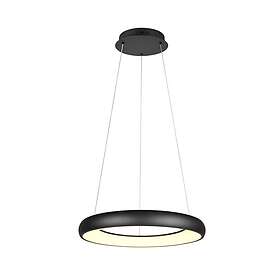 Trio Lighting Cardona 62cm