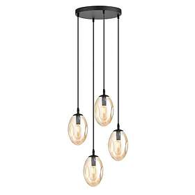 Emibig Lighting Astral 4