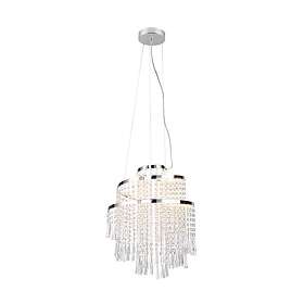 Trio Lighting Pomp 38cm