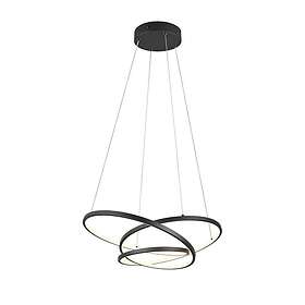 Trio Lighting Darvin 64cm
