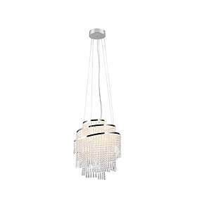 Trio Lighting Pomp 48cm