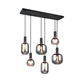 Trio Lighting Diva 7L