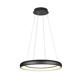 Trio Lighting Cardona 75cm