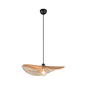 Trio Lighting Laurine 58cm