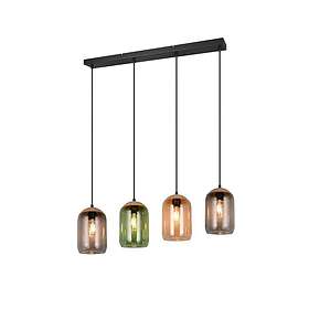 Trio Lighting Cork 4L