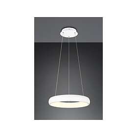 Trio Lighting Cardona 46,5cm