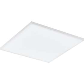 EGLO Turcona 45cm