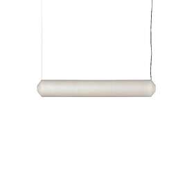 Santa & Cole Tekiò Horizontal P3