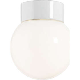 Ifö Classic Glob Rak (150mm)