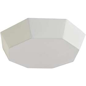 Hallbergs Funkis 50cm