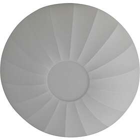 Hallbergs Selma Ø60cm