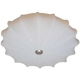 Hallbergs Orien Ø56cm