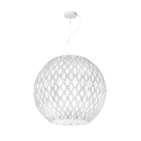 Slamp Charlotte Globe