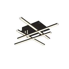 Searchlight 694-4 Matrix