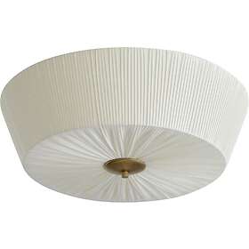 Hallbergs Kerstin Stilskärm Ø50cm