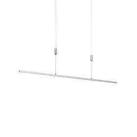 Lucande Arnik L140