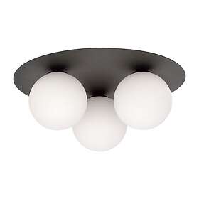 Emibig Lighting Solar 3