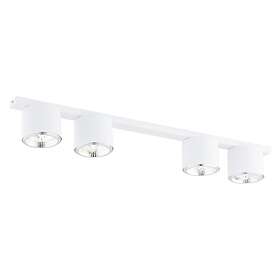 Emibig Lighting Nano 4