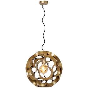 Lucide Hannelore 40cm